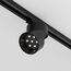 Трековый светильник Technical TR199-3-15W4K-M-B, изображение 3