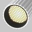 Трековый светильник Technical TR218-1-GU10-W, изображение 11