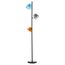 Напольный светильник (торшер) Freya FR5179FL-03B, изображение 5