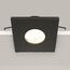 Встраиваемый светильник Technical DL083-01-GU10-SQ-B, изображение 5