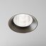 Встраиваемый светильник Technical DL101-GU10-TRS-B, изображение 3