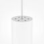 Подвесной светильник Maytoni MOD161PL-01W1, изображение 18