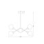 Подвесной светильник Freya FR5159PL-06N, изображение 12