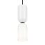 Подвесной светильник Maytoni MOD177PL-01W, изображение 12