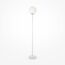 Напольный светильник (торшер) Maytoni MOD013FL-01W, изображение 2