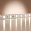 Светодиодная лента Led Strip 201178, изображение 2