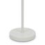 Напольный светильник (торшер) Maytoni MOD013FL-01W, изображение 5