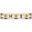 Светодиодная лента Led Strip 201105