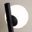 Настенный светильник (бра) Maytoni MOD175WL-01B, изображение 11