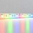 Светодиодная лента Led Strip 10135, изображение 2