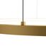 Подвесной светильник Maytoni MOD072PL-L36BSK, изображение 4