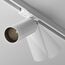 Трековый светильник Technical TR021-1-12W3K-W-W, изображение 11