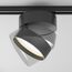 Трековый светильник Technical TR007-1-18W3K-B-1, изображение 5