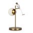 Настольный светильник Freya FR5210TL-01G, изображение 5