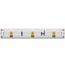 Светодиодная лента Led Strip 201168