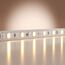 Светодиодная лента Led Strip 201168, изображение 2