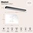 Подсветка Maytoni MIR011WL-L9B4K, изображение 7