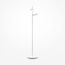 Напольный светильник (торшер) Maytoni MOD070FL-L12W3K, изображение 2