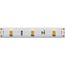 Светодиодная лента Led Strip 201001