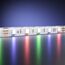 Светодиодная лента Led Strip 201140, изображение 2
