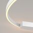Настенный светильник (бра) Maytoni MOD058WL-L50W3K, изображение 2