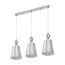 Подвесной светильник Freya FR2022PL-03CH, изображение 8