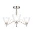 Люстра Freya FR2026PL-03N, изображение 9