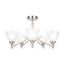 Люстра Freya FR2026PL-05N, изображение 9