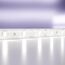 Светодиодная лента Led Strip 10107, изображение 2
