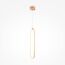 Подвесной светильник Maytoni MOD017PL-L13G, изображение 7