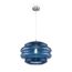 Подвесной светильник Maytoni P078PL-01BL, изображение 2