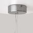 Подвесной светильник Maytoni P069PL-L16CH3K, изображение 11