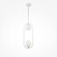 Подвесной светильник Maytoni MOD013PL-02W, изображение 2