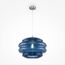Подвесной светильник Maytoni P078PL-01BL, изображение 3