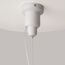 Подвесной светильник Maytoni P534PL-01W, изображение 11