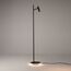 Напольный светильник (торшер) Maytoni Z010FL-L8B3K, изображение 5
