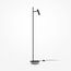 Напольный светильник (торшер) Maytoni Z010FL-L8B3K, изображение 2