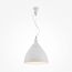 Подвесной светильник Maytoni P535PL-01W, изображение 5