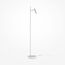 Напольный светильник (торшер) Maytoni Z010FL-L8W3K