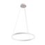 Подвесной светильник Maytoni MOD058PL-L32W4K, изображение 3