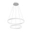 Подвесной светильник Maytoni MOD058PL-L55W4K