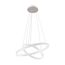 Подвесной светильник Maytoni MOD058PL-L55W4K, изображение 2