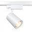 Трековый светильник Technical TR029-3-30W3K-W, изображение 2