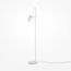 Напольный светильник (торшер) Maytoni MOD129FL-01W, изображение 8