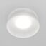 Встраиваемый светильник Technical DL046-01W, изображение 4