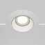 Встраиваемый светильник Technical DL042-01W, изображение 6