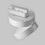 Трековый светильник Technical TR006-1-12W3K-W4K, изображение 6