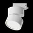 Трековый светильник Technical TR007-1-12W3K-W, изображение 16