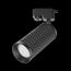 Трековый светильник Technical TR011-1-GU10-B, изображение 7