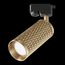 Трековый светильник Technical TR011-1-GU10-G, изображение 7